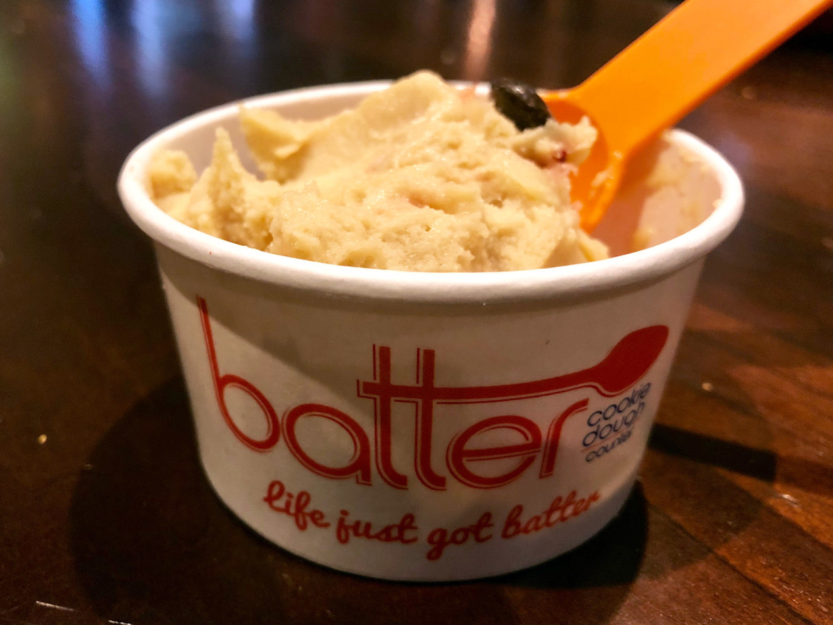 batter-cup-atlanta.jpg